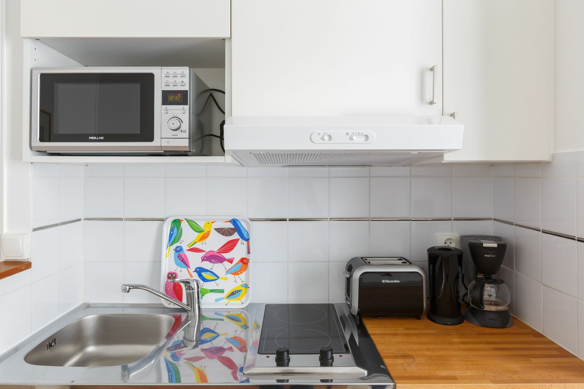 Hotel Residence Paris Asnieres Εξωτερικό φωτογραφία